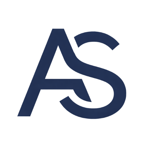 AI Sidekick logo
